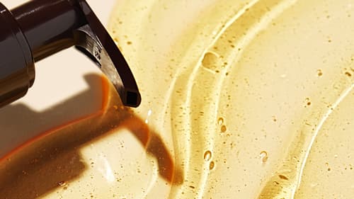 NUXE Reve de Miel ultra gazdag arc- és testlemosó 400ml
