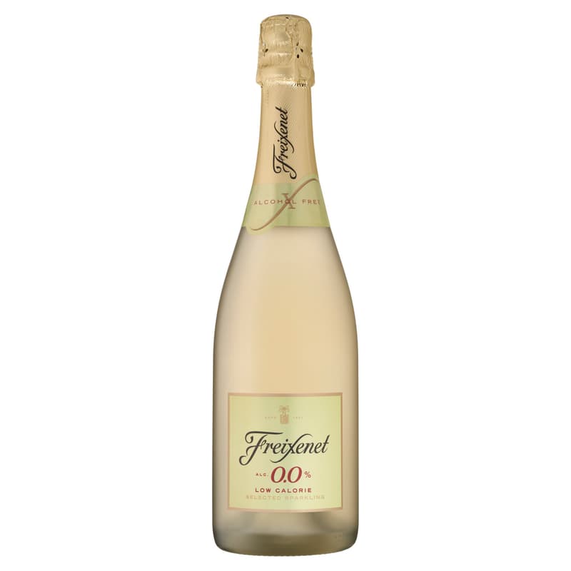 Freixenet Alkoholmentes 0,0 %