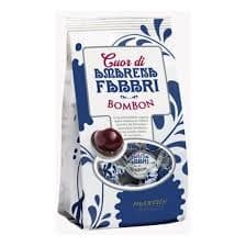 Fabbri Bonbon