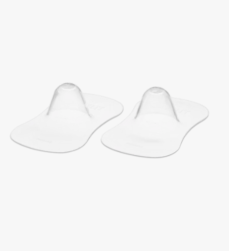 Philips Avent mellbimbóvédő kicsi 2 db