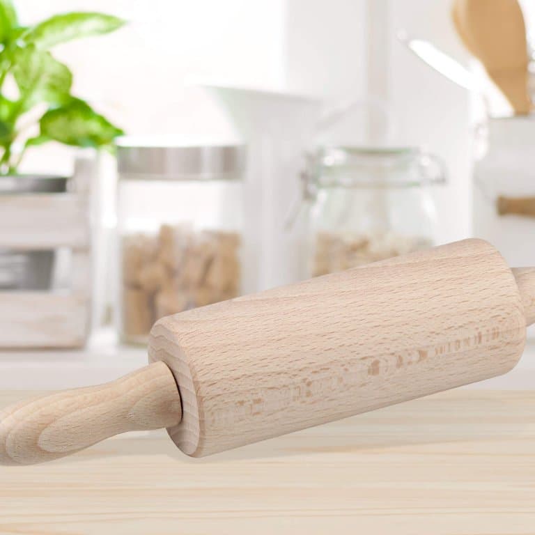 Zenker Sodrófa mini 24 cm