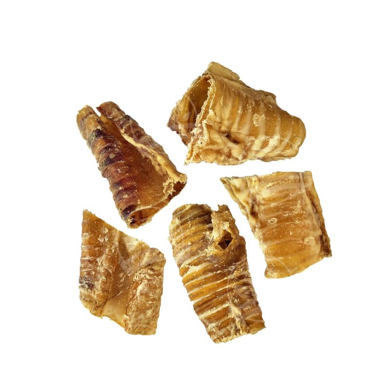 Farkaskonyha Marhagége