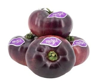 Murice tomato loose