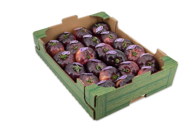 Murice tomato loose