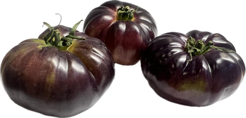 Murice tomato loose