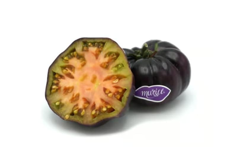 Murice tomato loose