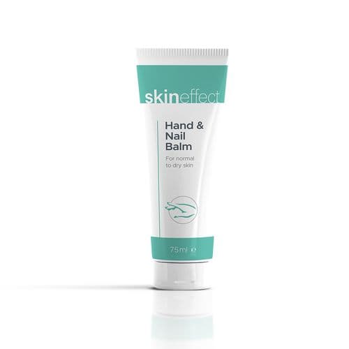 Skineffect Kéz és Köröm Balzsam 75ml