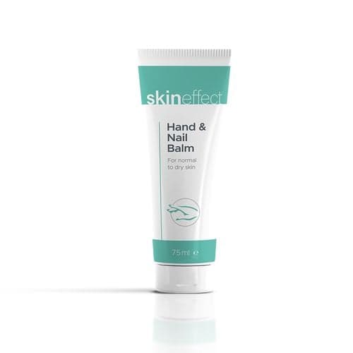 Skineffect Kéz és Köröm Balzsam 75ml