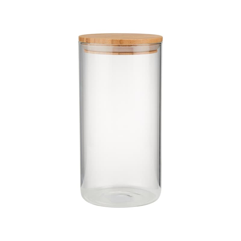 BUTLERS Woodlock üveg tartó 1750ml