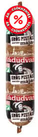 Nádudvari Erős Pistás nádudvari májas
