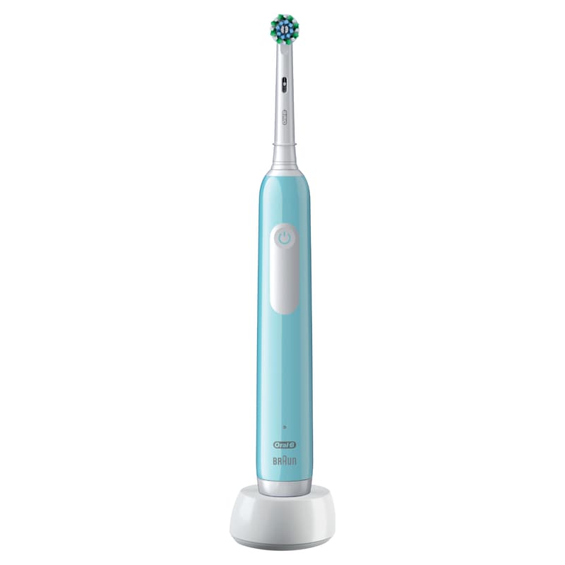 Oral-B Pro Series 1 Electric Toothbrush