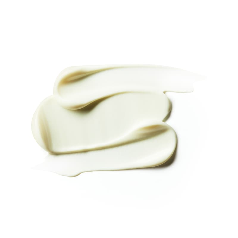 Eucerin Sun Actinic Control napozó fluid MD SPF100 80ml