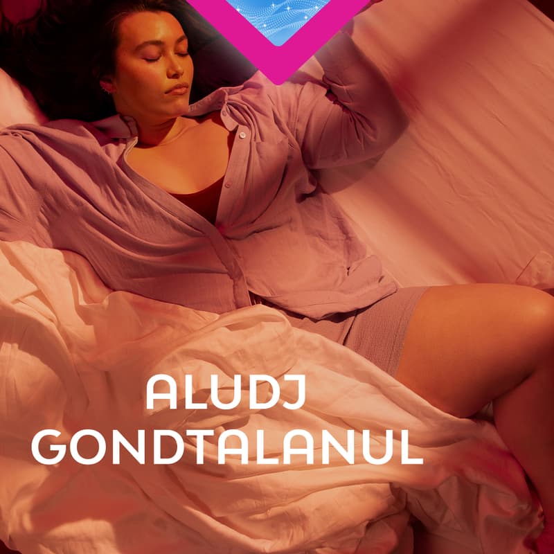 Libresse Ultra+ X-Large Goodnight szárnyas egészségügyi betét, éjszakai használatra