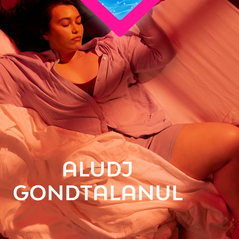 Libresse Maxi Goodnight+ Comfort & Security sanitary napkins