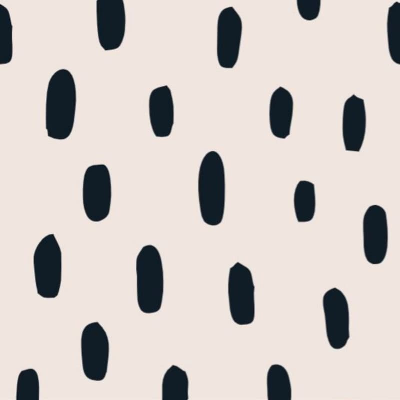 Kolorky Day Eső&Szivárvány Öko pelenka S (3-6kg) 2-es méret