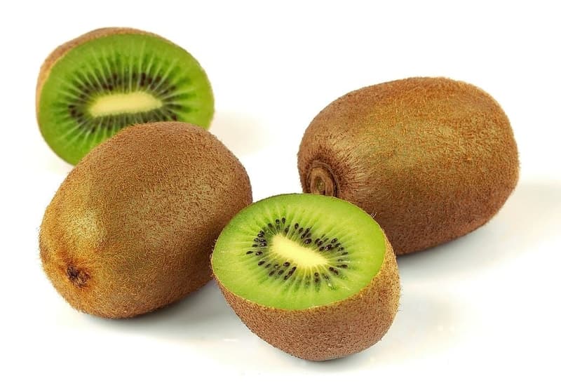 Kiwi (1 db) érlelést igénylő