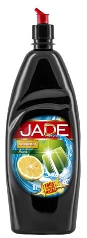 JADE mosogatószer lemon