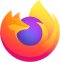 Mozilla Firefox