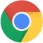 Google Chrome