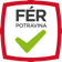Fer potravina